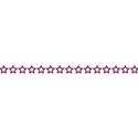 star border2