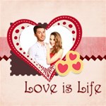 Valentine s Day ,Love Valentine s Day ,Love