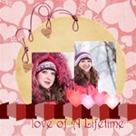 Valentine s Day ,Love Valentine s Day ,Love
