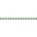 star border3