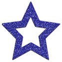 star11