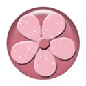 button 2