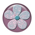 button 6