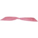 dark pink ribbon