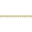 star border4