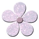 flower 3
