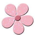 flower 6