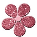 flower 8