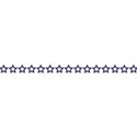 star border5