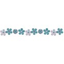 flower border 1