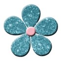 flower 7