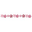 flower border 3