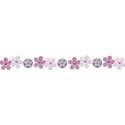 flower border 2