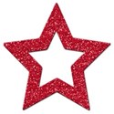 star12