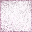 purple overlay