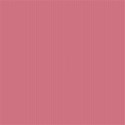 dark pink stripes