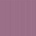 dark purple stripes