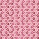 flower paper 1
