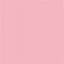 light pink stripes