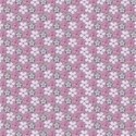 flower paper 2