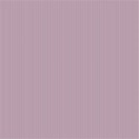 purple stripes