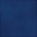 background blue 2