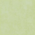 background green 1
