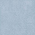 background lt blue 1