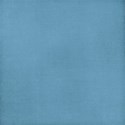 background lt blue 2