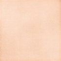 background peach 1