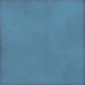 background lt blue 3