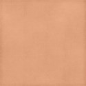 background peach 2