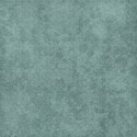 background teal 1
