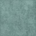 background teal 1