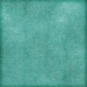background teal 3