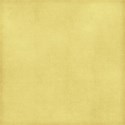 background yellow 2