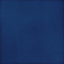 paper blue 2
