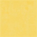 paper yellow 3