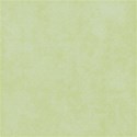 paper green 1