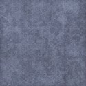 paper blue 1