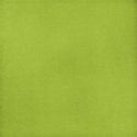 paper green 2