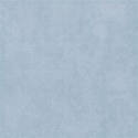 paper lt blue 1