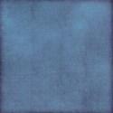paper blue 3