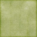 paper green 3
