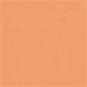 paper peach 3