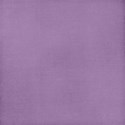 paper purple 2