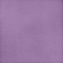 paper purple 2