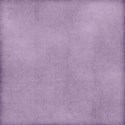paper purple 3