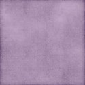 paper purple 3