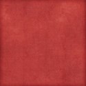 paper red 2